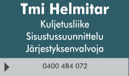 Tmi Helmitar logo
